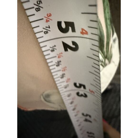 Parker Black Floral Sequin Embellished Dress Size 14 – Elegant Sleeveless Gown - Picture 10 of 15